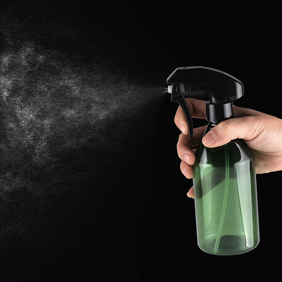 PET Bottle with Trigger Spray(8).jpg